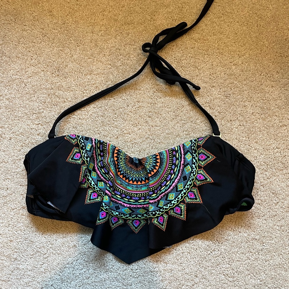 Bikini Top